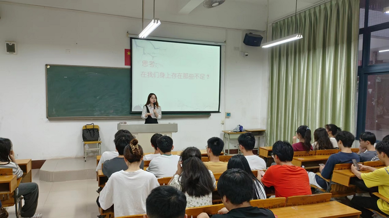图片19.png