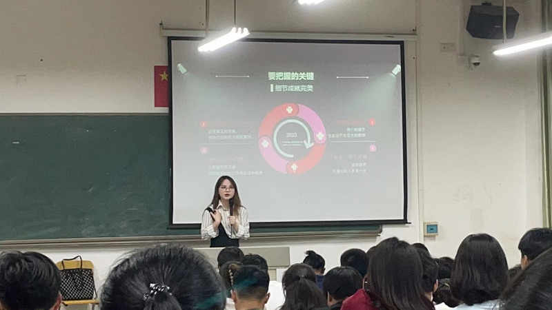 图片17.png