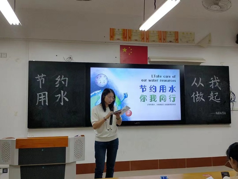 图片21.png