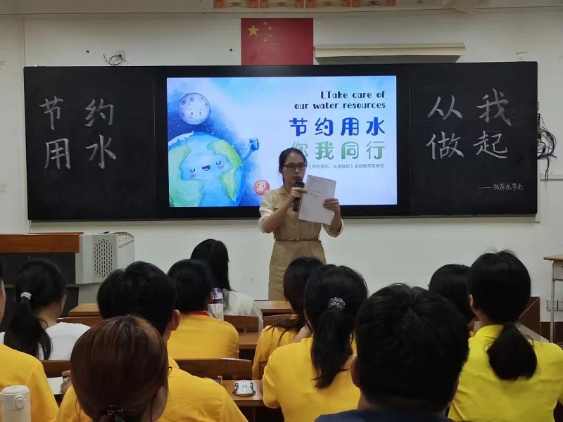 图片22.png