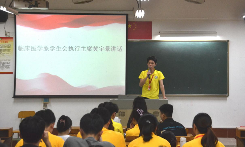 图片25.png