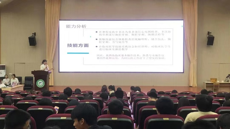 图片30.png