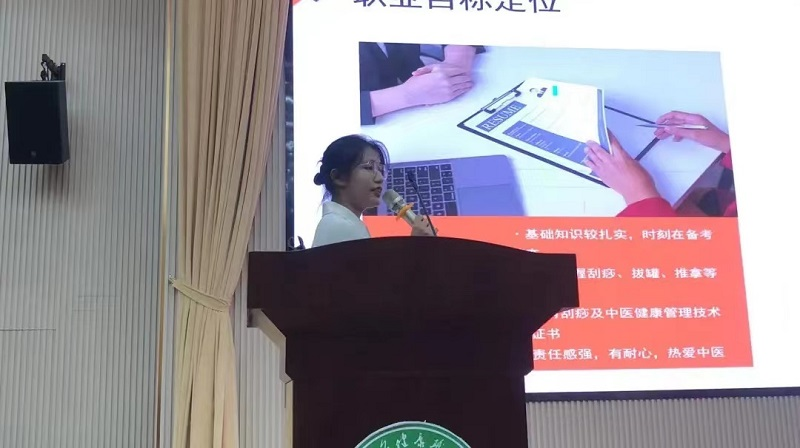 图片31.png