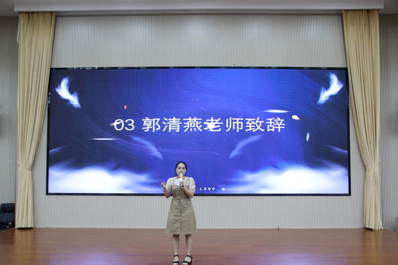 图片32.png