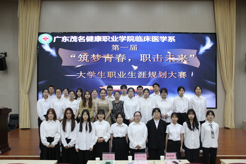 图片34.png