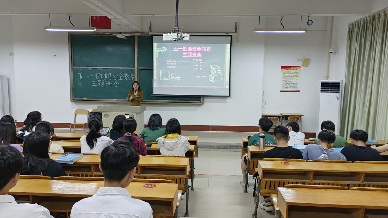 图片41.png