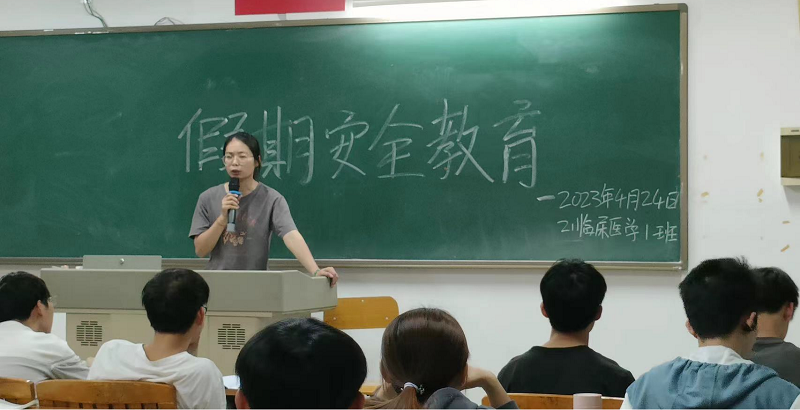 图片42.png