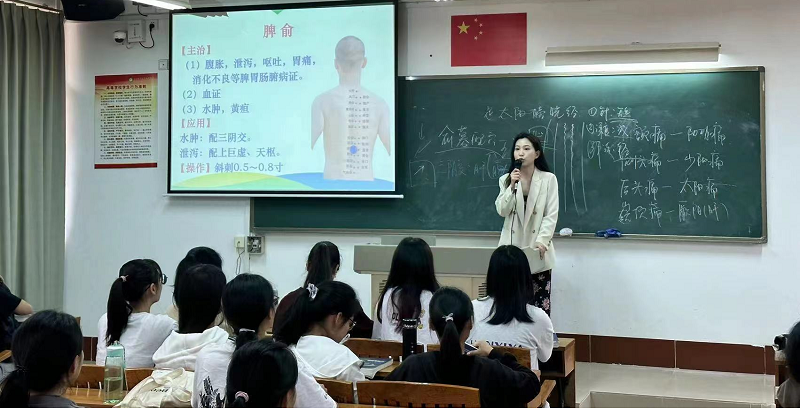 图片44.png