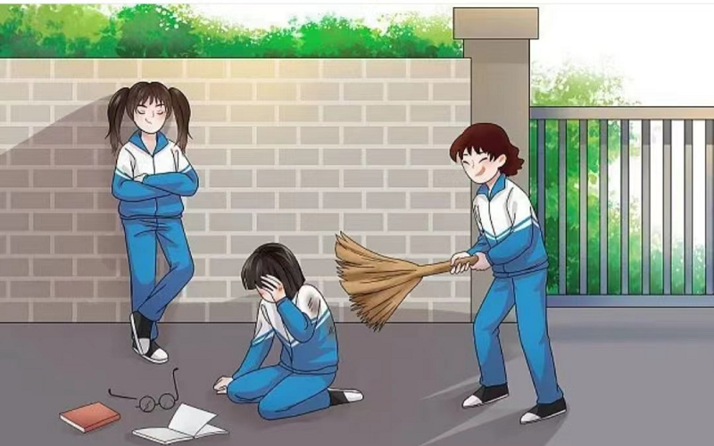 图片5.png