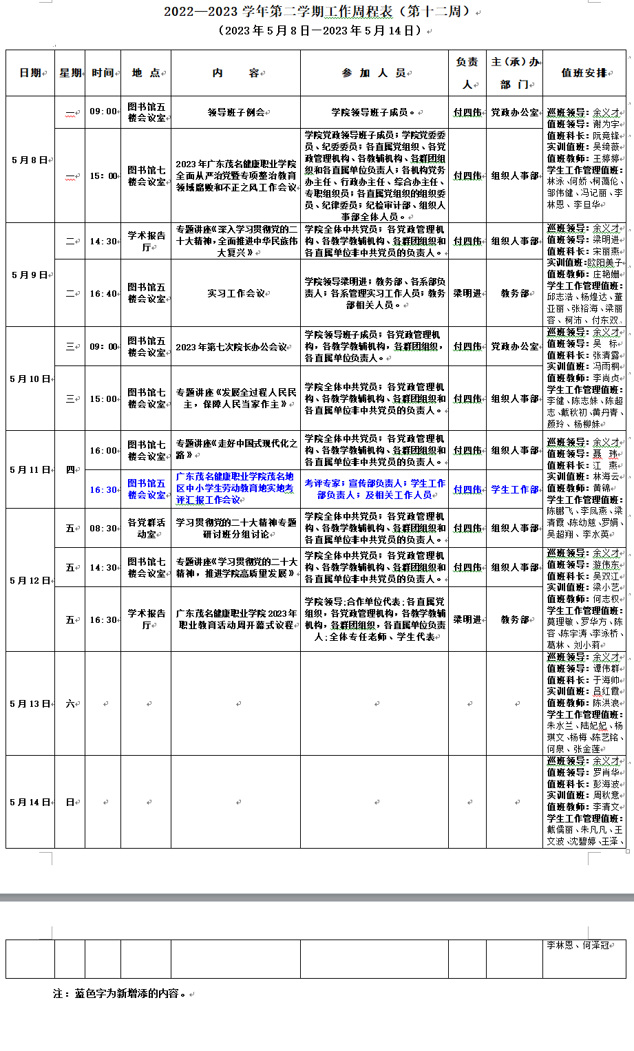 166987462ddf7f7b2c446a78d017f87.png