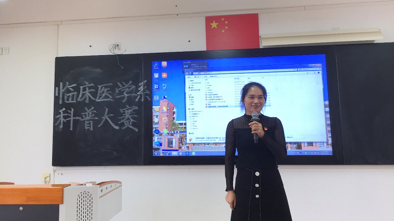 图片10.png