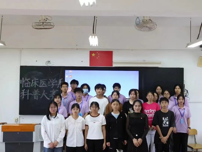 adca06ea9fe051b0e708b52eb22ea2a.jpg