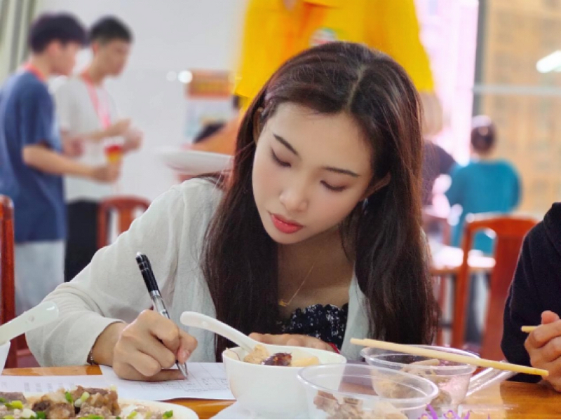 图片27.png