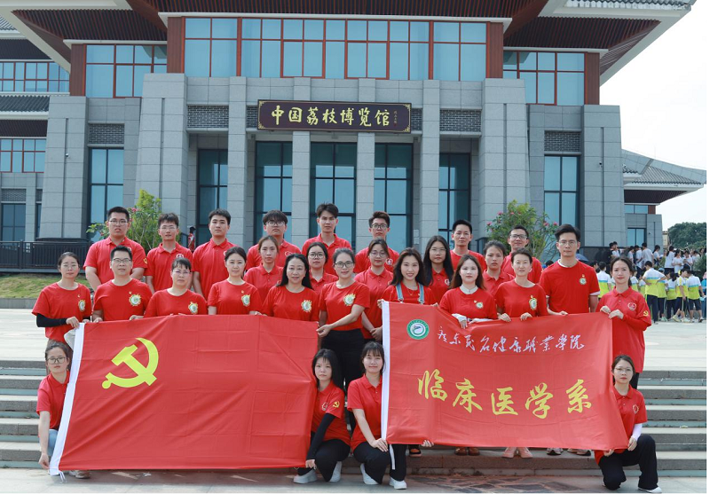 图片35.png