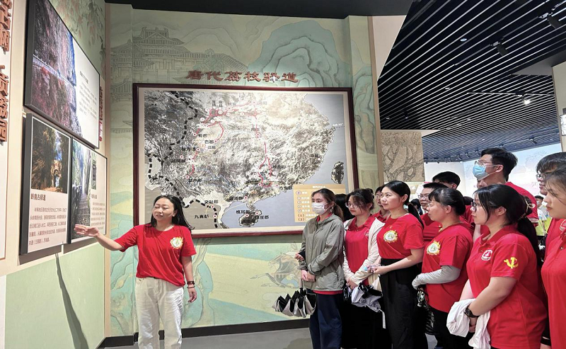图片36.png