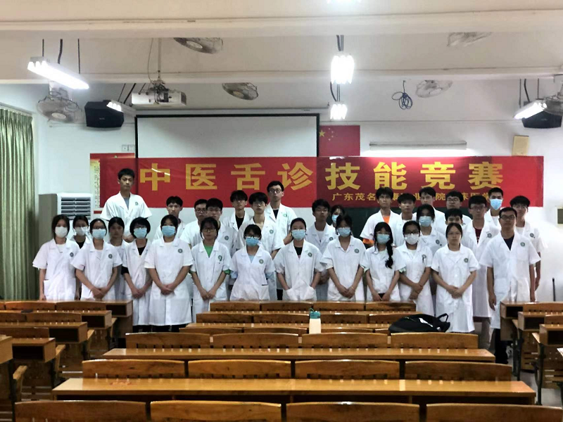 图片39.png