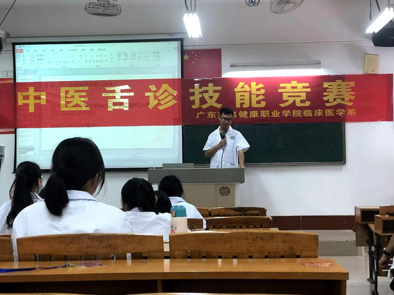 图片40.png