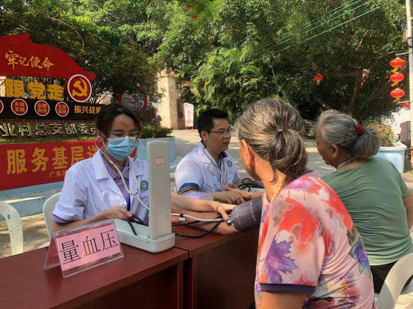 图片51.png