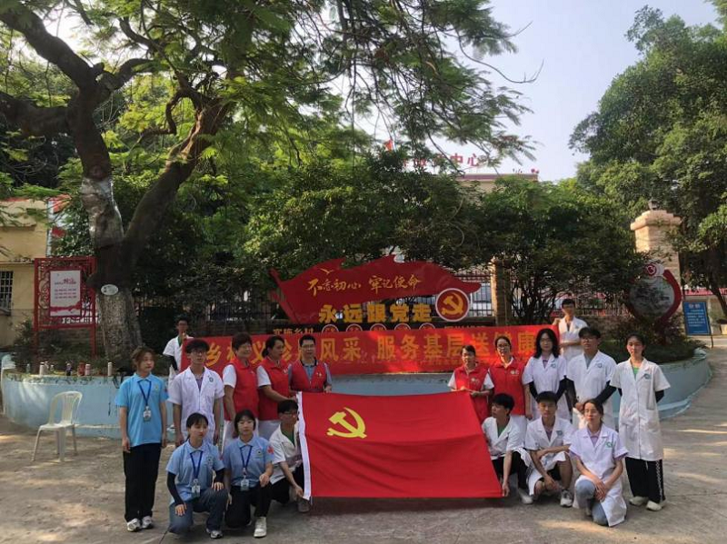 图片55.png