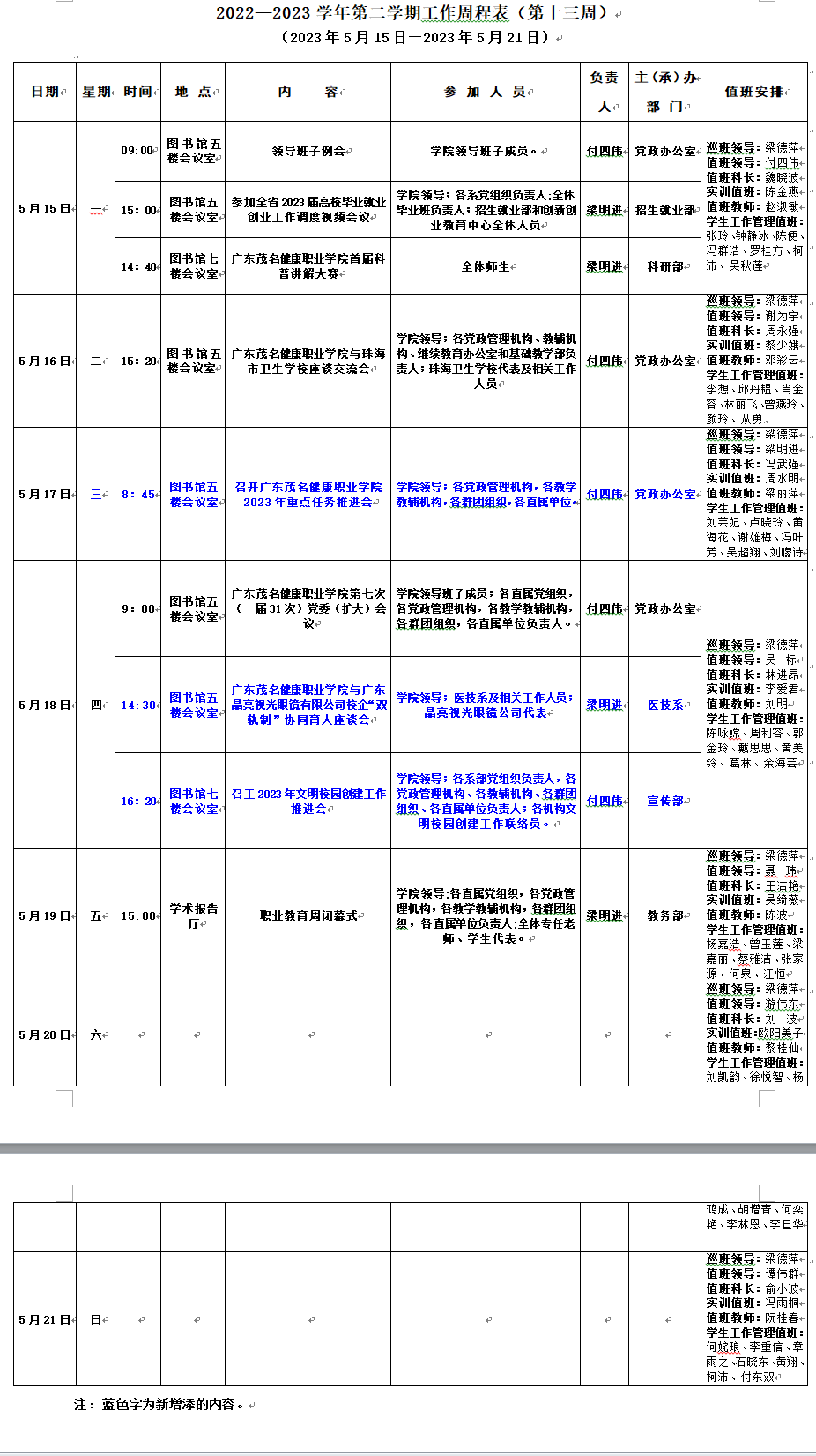第13周.png