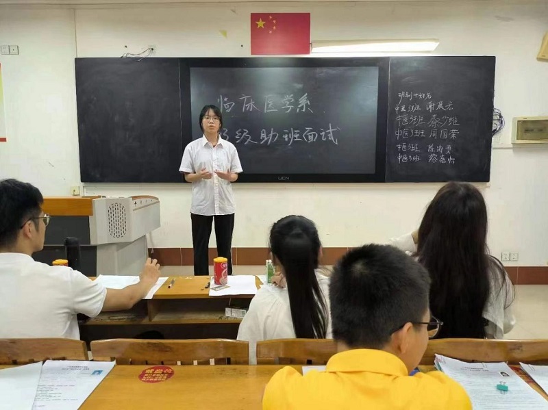 图片8.jpg
