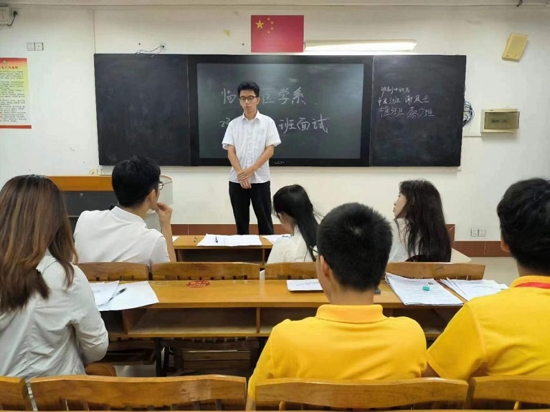 图片9.jpg