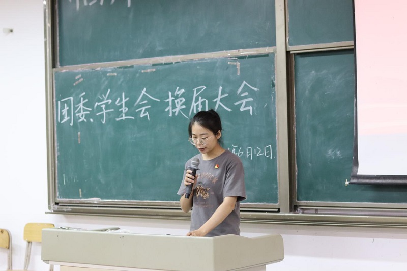 图片9.jpg