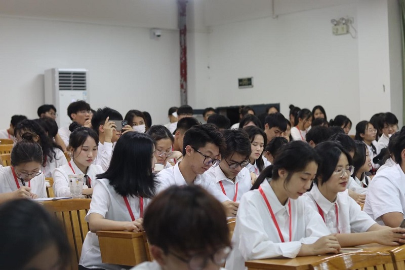 图片15.jpg