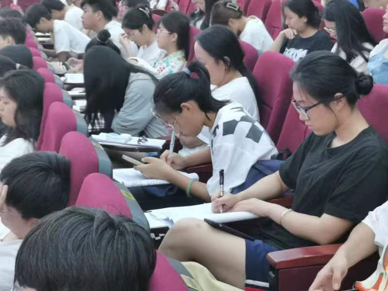 图片7.png