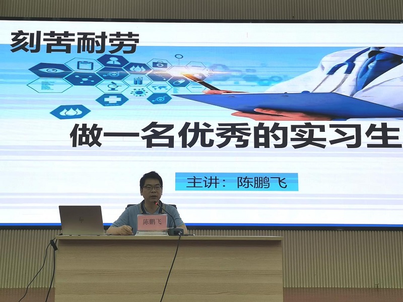 图片8.jpg