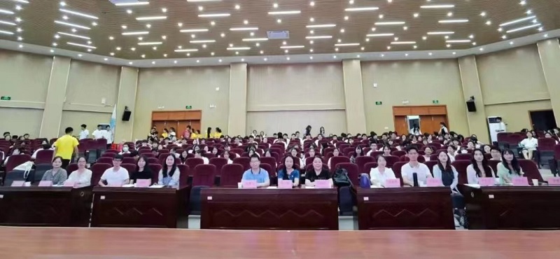 微信图片_20230625115635.jpg