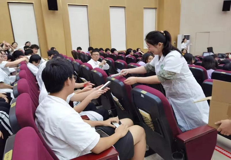 微信图片_202306251156364.jpg