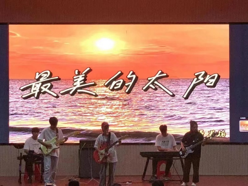 微信图片_202306251156365.jpg
