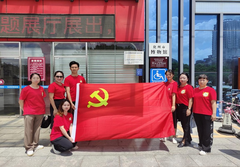 图片1.jpg