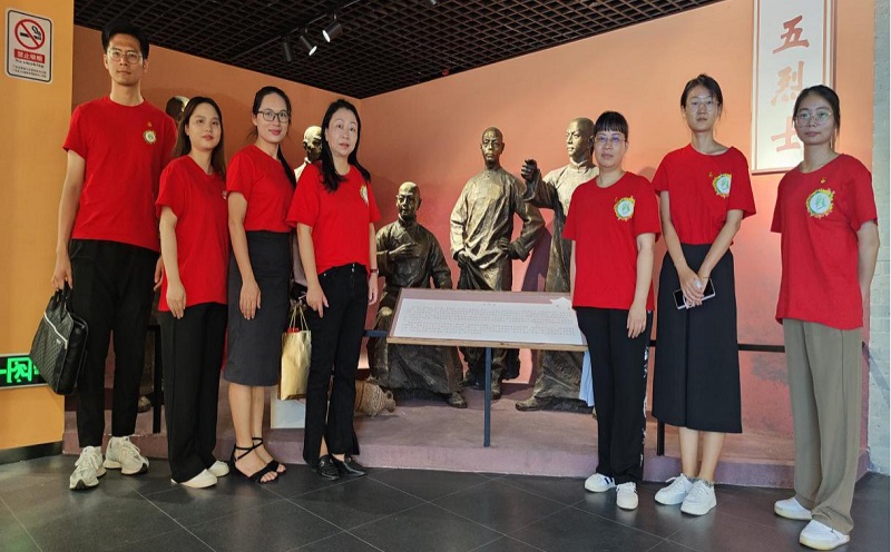 图片4.jpg