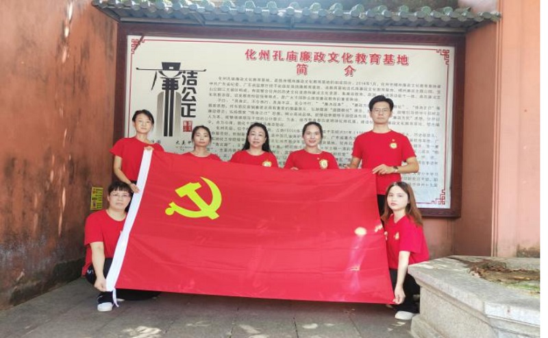 图片5.jpg