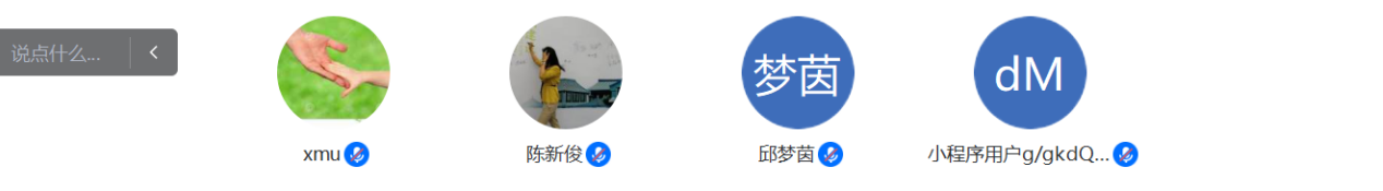 1693301084590049.png