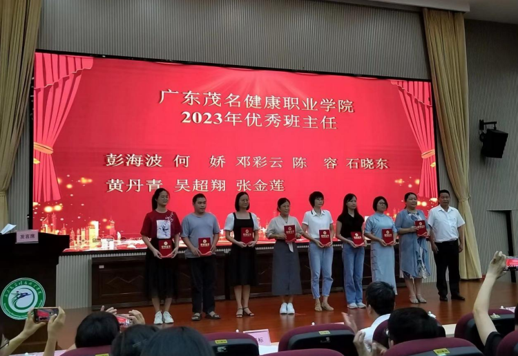 ea19782497bdcef2446989df8aec2f7.png