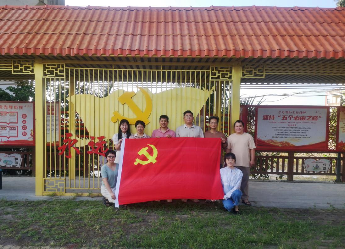 图片2.png