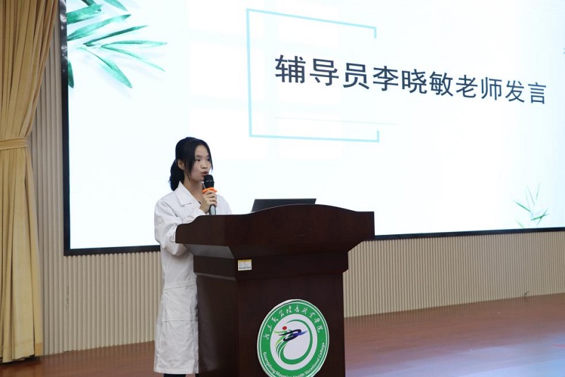 图片11.jpg