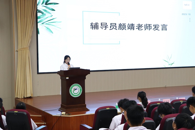 图片12.jpg