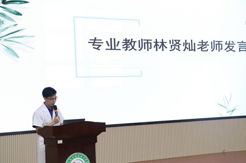 图片13.jpg