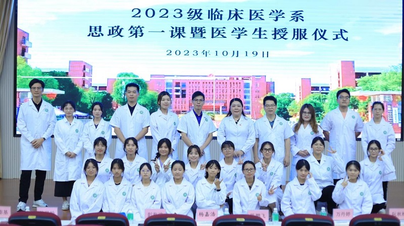 图片14.jpg