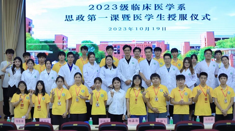 图片15.jpg