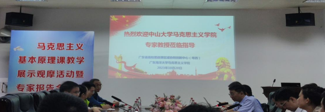 b7641baf1339c27c7c1d660acf36ae7.png