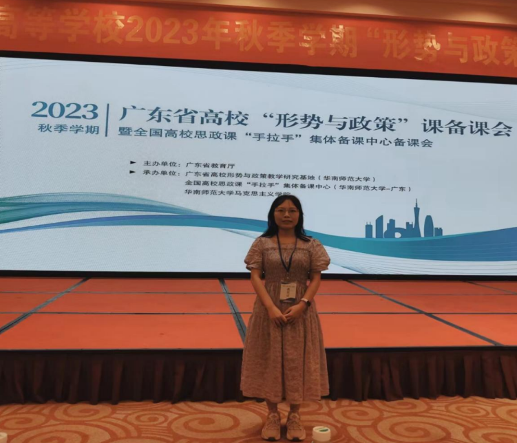 edac66d1a9f83dcc748980034c4da08.png