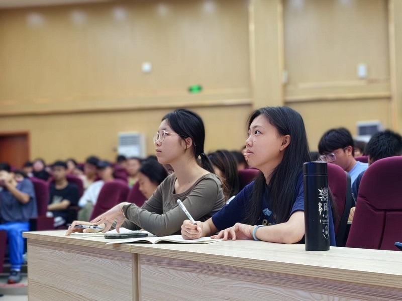 图片8.jpg