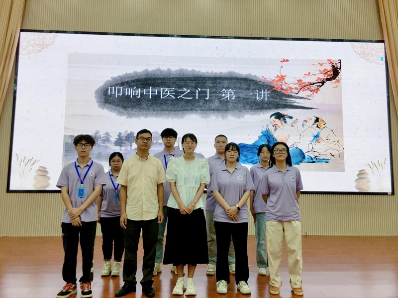 图片9.jpg