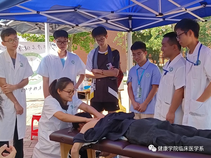 图片7.jpg