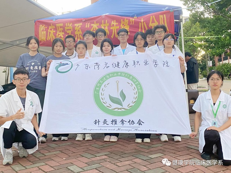 图片11.jpg